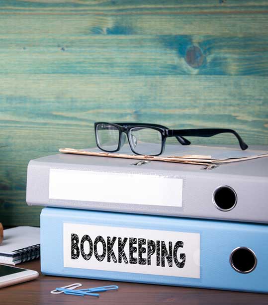  Why Do You Need Local Bookkeepers and Accounting Services? 