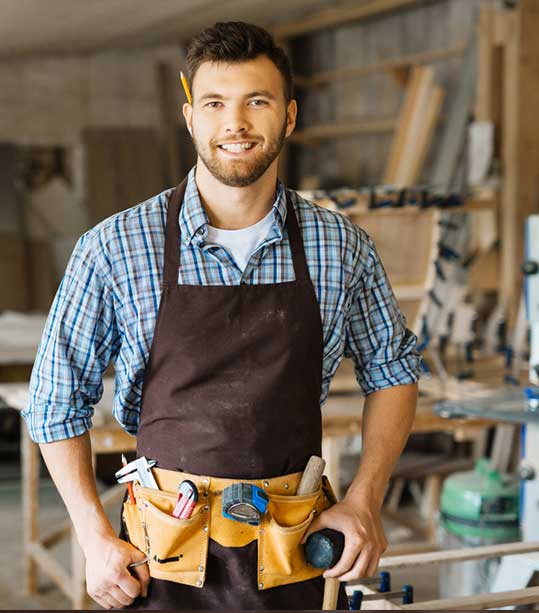  Does Sole Trader/Self Employed Need Professional Accountant? 