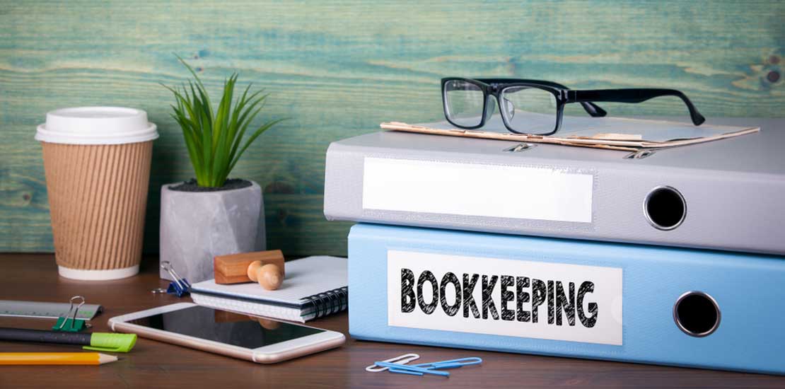 Bookkeeping Payroll