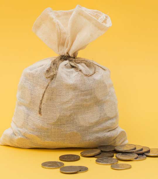  What is Debt Recycling and How Does it Work? 